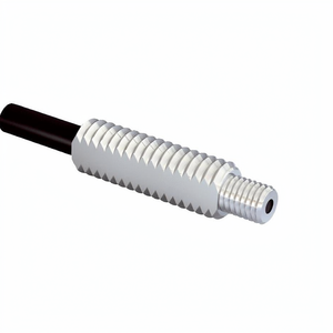 Capteur industriel 5322198, livraison rapide, accessoires de transducteur, guide de lumière - Product Image 1