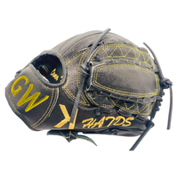 Gants de baseball A2000 professionnels en gros