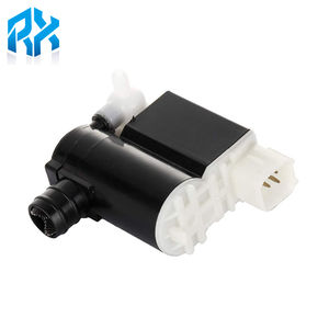 Ensemble pompe à moteur pour HYUNDAi TUCSON 2004 2005 <span class=keywords><strong>2006</strong></span> - Product Image 1