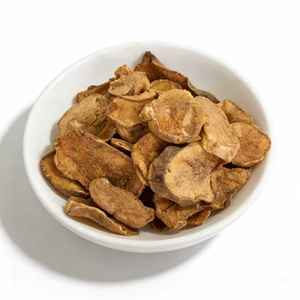 Fruta Seca Mixta Natural con Control de Azúcar, Personalizable OEM, Rica en Fibra Dietética, 100g - Product Image 2