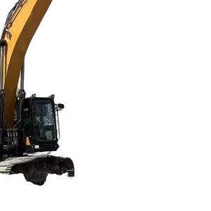 <span class=keywords><strong>Martillo</strong></span> Hidráulico para Maquinaria <span class=keywords><strong>de</strong></span> Construcción, Excavadoras Sany <span class=keywords><strong>de</strong></span> <span class=keywords><strong>Segunda</strong></span> <span class=keywords><strong>Mano</strong></span> en Venta - Product Image 1