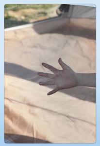 Carpa Hexagonal Plegable Automática para Camping, Conveniente para Acampar al Aire Libre, Apertura Rápida, Carpa con Protección Solar Reforzada - Product Image 6