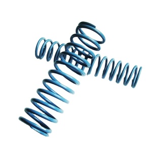 Độ chính xác thép mùa xuân <span class=keywords><strong>2</strong></span> di động tấm mùa xuân liên hệ với thiếc-mạ <span class=keywords><strong>PCB</strong></span> liên hệ với mùa xuân 18650 CR2032 bate liên hệ với - Product Image 6