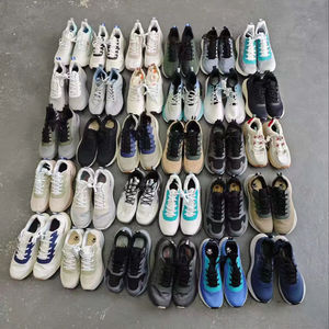 chaussures pour hommes - Product Image 1