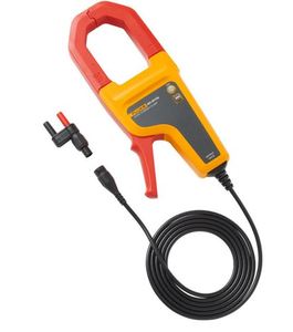 Pinzas Amperimétricas de Última Generación (80i-2010s) para Medición y Análisis - Product Image 6