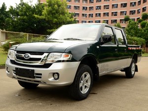 Dongfeng Xiaochaoren, Camioneta Eléctrica, Vehículos Nuevos, Mini Vans, Camioneta Pequeña China, Minibús, Camionetas <span class=keywords><strong>Baratas</strong></span> en Venta - Product Image 2