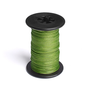 Fil de servir pour cordes de tir à l'arc Elong, pour divers cordages de tir à l'arc, pour le tir à l'arc en plein air - Product Image 4