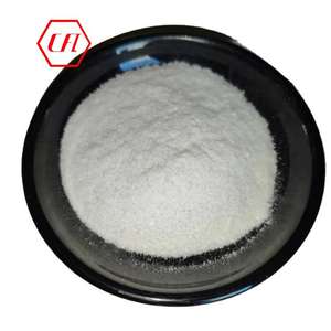 ไฮดร็อกซิลามีนไฮโดรคลอไรด์/ไฮดรอกซิลามีน HCl CAS 5470-11-1 - Product Image 1