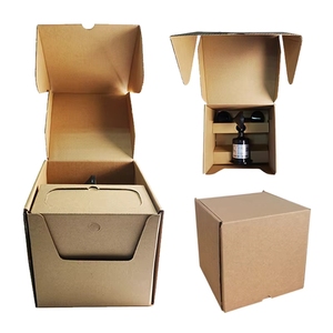<span class=keywords><strong>Anémomètre</strong></span> industriel à 3 pales Veinasa XS-FS1 certifié CE, sortie pulsée RS485, station météo, capteur de vitesse du vent 0,1 m/s - Product Image 4