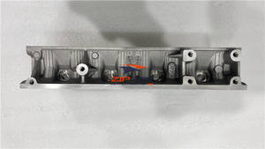 Culata de motor 7702164346 1.4L 8V C2J para <span class=keywords><strong>Renault</strong></span> R9 R11 R19 R21 <span class=keywords><strong>Super</strong></span> <span class=keywords><strong>5</strong></span> Extra - Product Image 4