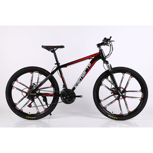 Nueva Bicicleta de <span class=keywords><strong>Carretera</strong></span> <span class=keywords><strong>Orbea</strong></span> Tourrein de 20 Pulgadas, Cuadro de Acero, Frenos de Disco, Cuadro Monocasco de Carbono 44, 21 Velocidades - Product Image 2