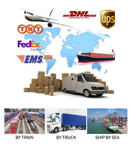 Bronze monobloc <span class=keywords><strong>5x100</strong></span> 5x114.3 alliage d'aluminium 16 pouces flux formant jantes de voiture rines mags - Product Image 5