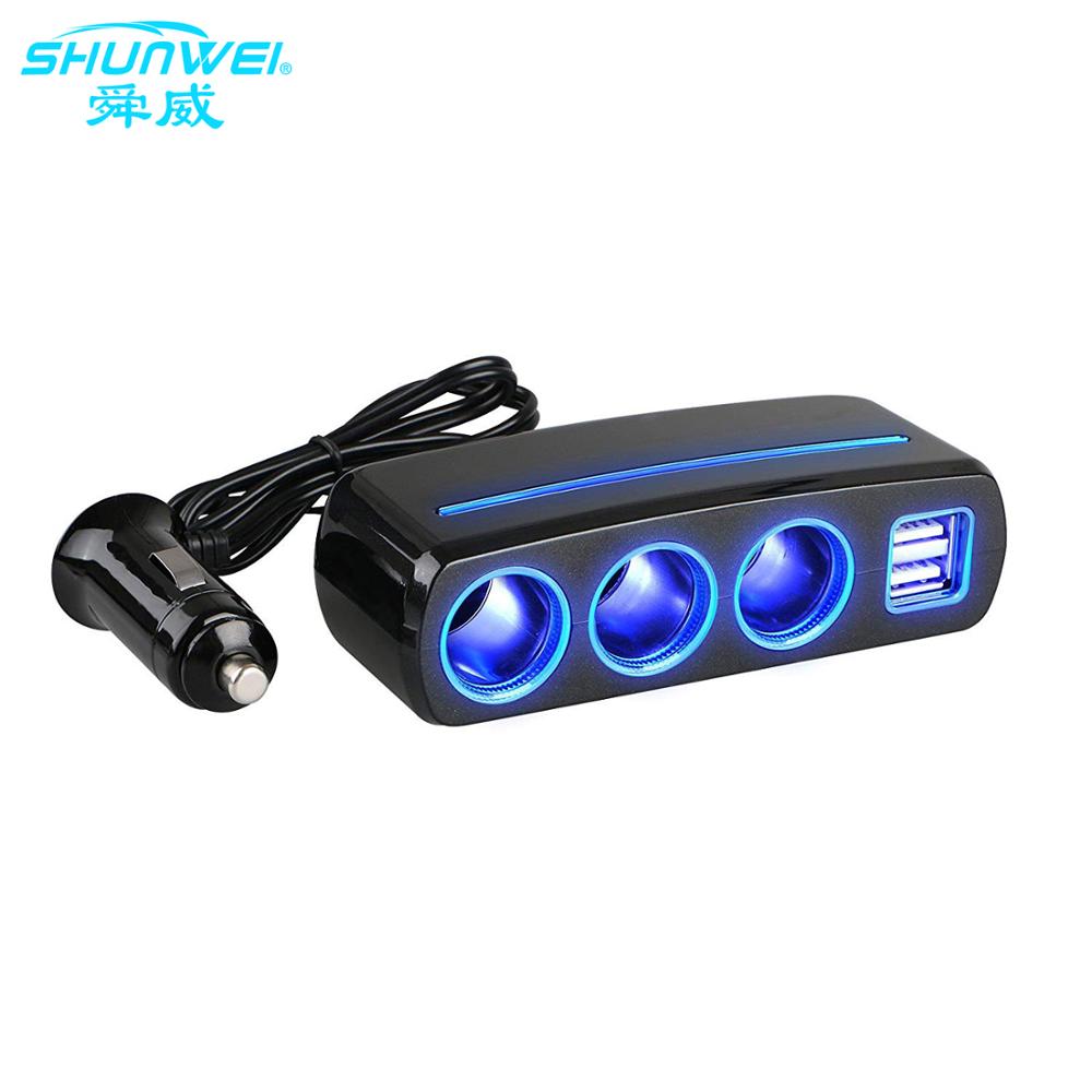 nero con vernice metallizzata