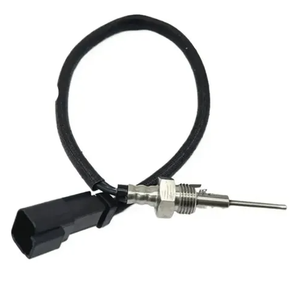Capteur de température d'eau pour camion WTS102, durable, pour excavatrice, référence 195-2150 (1952150) - Product Image 1