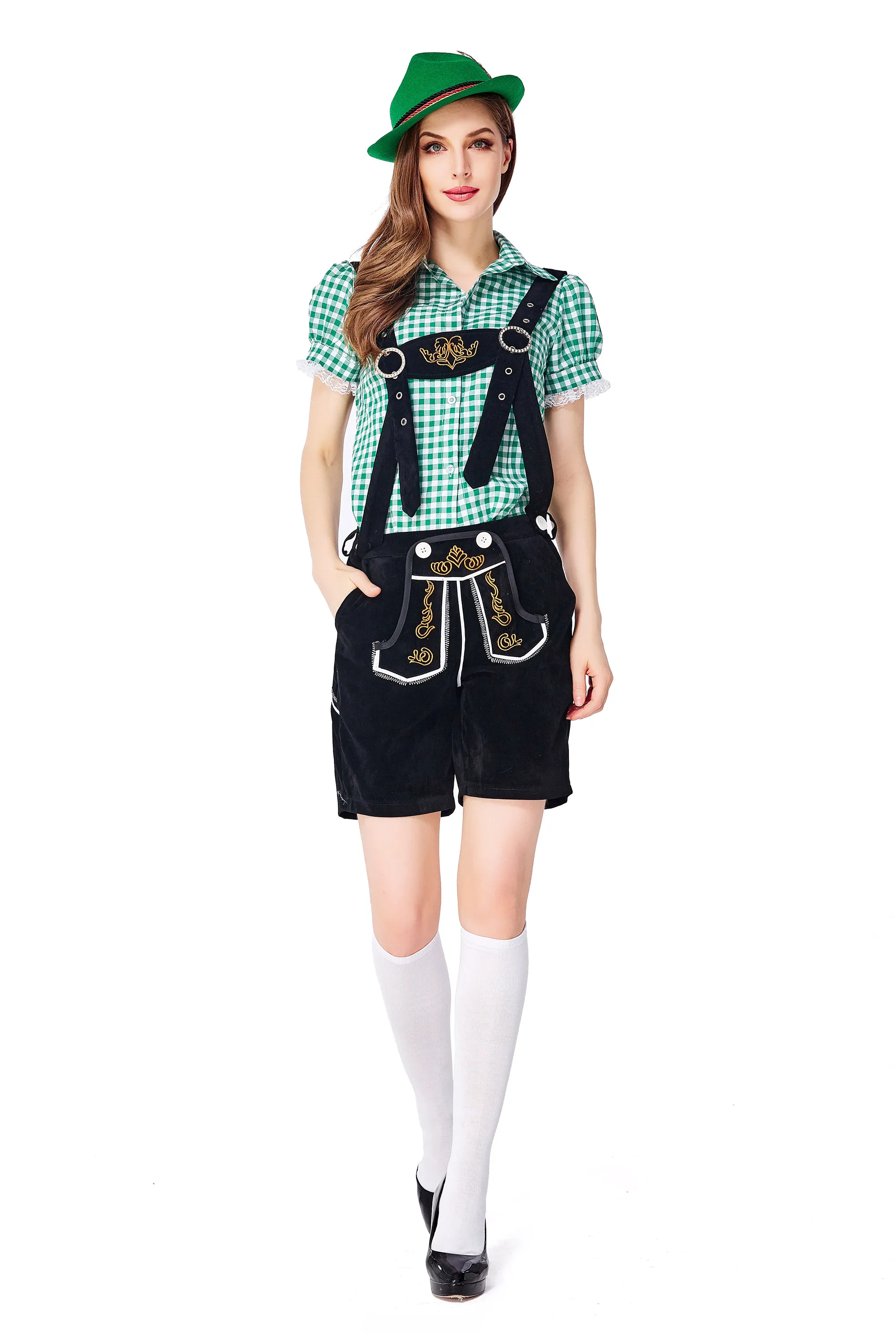 chinese dress ladies Amazon.com: Faltern German Costume Girls Oktoberfest Costume Kids Brown  Bavarian Dirndl Outfit Dress for Girls Oktoberfest Dress Kids : Clothing,  Shoes & Jewelry