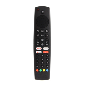 ES-RM039-<span class=keywords><strong>1</strong></span> phổ Chất lượng cao Nhà Máy Giá thông minh TV điều khiển từ xa cho HDTV thông minh TV điều khiển từ xa kiểm soát - Product Image 1