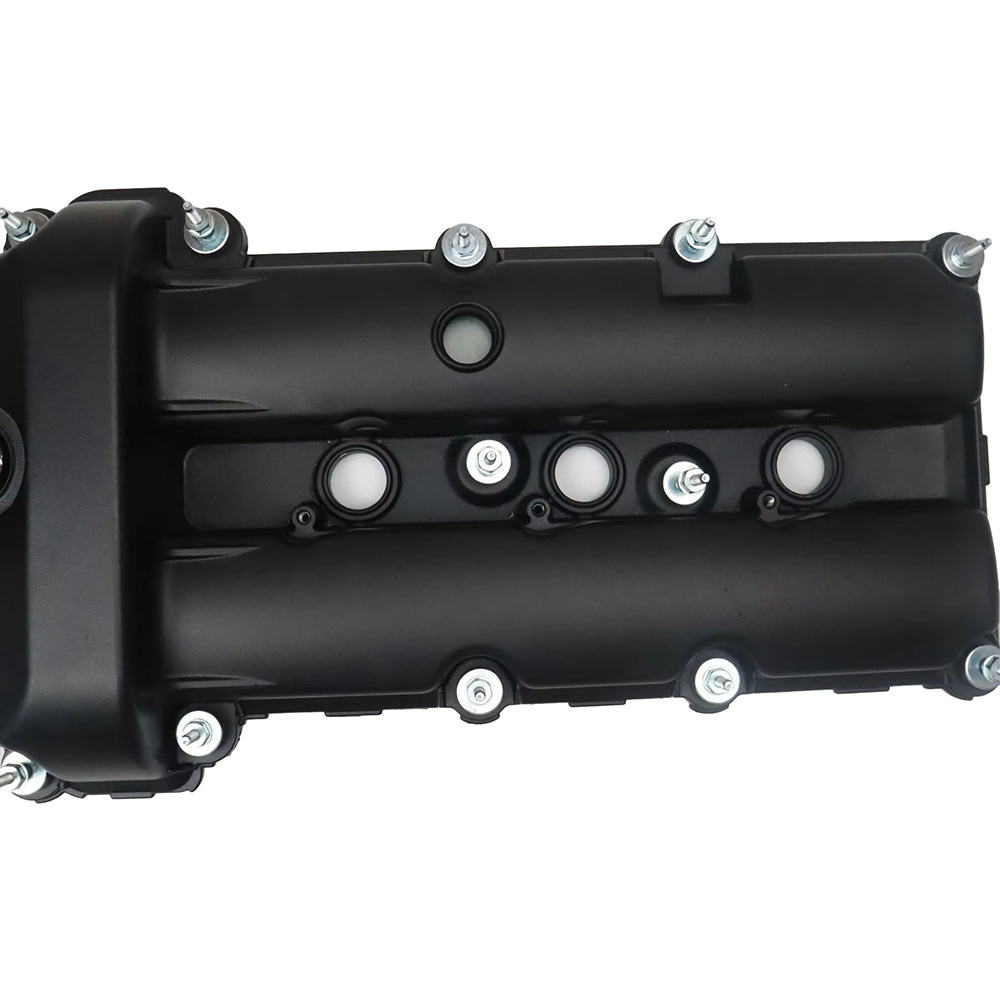 Jaguar S-TYPE Engine Valve Cover - High-Quality Replacement