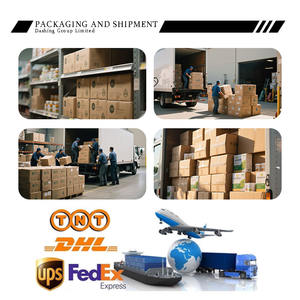 Supplément cheval aromatisé à la pomme Safeusetous les chevaux y compris les juments d'élevage étalons pâte de cheval - Product Image 6