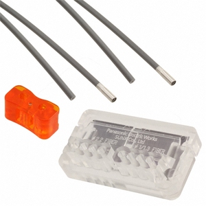 Sensores fotoeléctricos industriales FT-S32 nuevos y originales en stock - Product Image 1