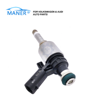 Injecteurs de carburant en gros à 6 trous pour VW Passat Audi Q3 A4 A6 TT 2.0 Tdi 06h906036g – Vanne d'injection