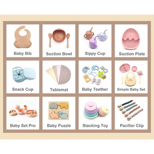 <span class=keywords><strong>Chupetes</strong></span> de Silicona para Bebés, Resistentes a Mordeduras, Diseño Nuevo, Proveedor Chino, <span class=keywords><strong>Baberos</strong></span> <span class=keywords><strong>y</strong></span> <span class=keywords><strong>Chupetes</strong></span> de Silicona - Product Image 6