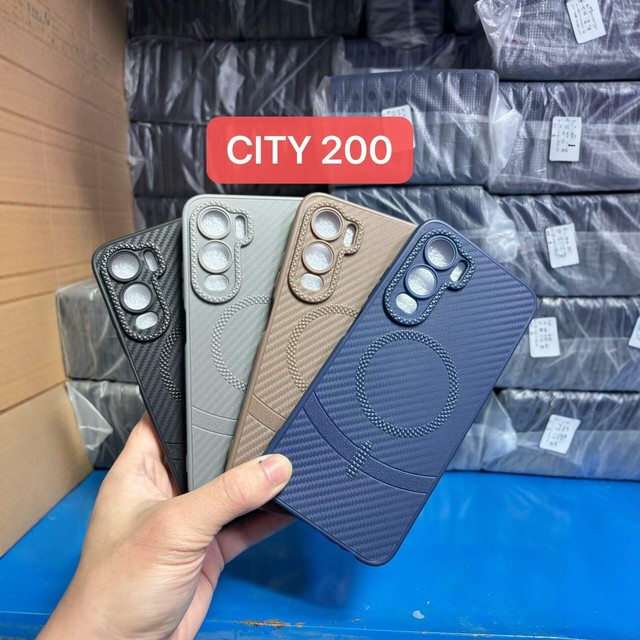 -textured TPU Shockproof Phone case for Tecno CAMON 50 PRO; Lightweight Luxury-style Ins Design Available Multiple Colors