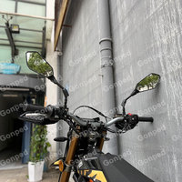 Moto tout-terrain électrique pas chère pour adultes surron ultra Bee 2025 L1E, surron 3C 2025 ultra Bee, moto surron