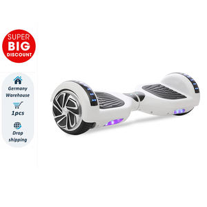 Gratis Verzending Duits Magazijn Hoge Kwaliteit Z1 2-wiel Elektrische Scooter 36V Unisex Zelfbalancerende 500W Motor Offroad 10ah 120Kg - Product Image 2