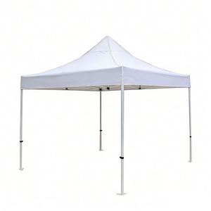 Carpas 3x6, Precio de Fábrica, Venta al por Mayor, Carpas de Alta Calidad para Ferias Comerciales al Aire Libre, <span class=keywords><strong>2x2</strong></span>, 3x3, 2x3, 3x4.5, 3x6, Toldos - Product Image 2