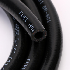 <span class=keywords><strong>Manguera</strong></span> de Combustible Sumergible de <span class=keywords><strong>5</strong></span>/<span class=keywords><strong>16</strong></span> Pulgadas, Resistente a E85, Tubo de Goma Flexible <span class=keywords><strong>para</strong></span> Motor Fuera de Borda de Barco Marino, Sistema de Combustible de <span class=keywords><strong>Gasolina</strong></span> y Diésel - Product Image 5