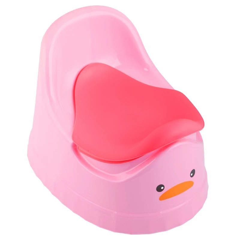 Baby Potty Seat Children s Toilet