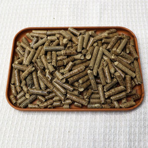 Brosse à badigeonner en bambou ensachée de 25 kg pour barbecue à gaz, qualité supérieure, 6 mm, 7 % de cendres, densité 600 kg/m³, longueur 10-50 mm, vente en gros - Product Image 4