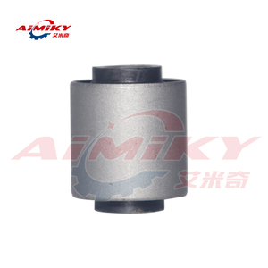 บูชปีกนกด้านบนสำหรับ <span class=keywords><strong>Toyota</strong></span> Land Cruiser <span class=keywords><strong>LX</strong></span> 48706-60030 - Product Image 2