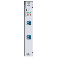 SOA Amplificateurs Optiques