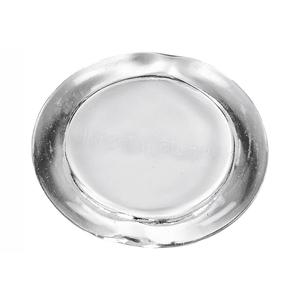 Milk Alarm - Temporizador de Cocina Metaltex de 8 cm, Paquete de 6 - Product Image 1