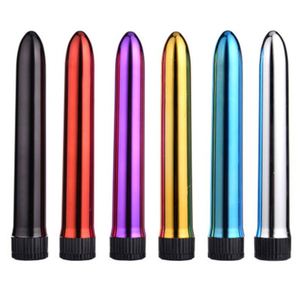 เซ็กซ์ทอยสำหรับผู้หญิงเครื่องสั่นสำหรับใส่ในกระเป๋ากางเกง2024 - Product Image 1