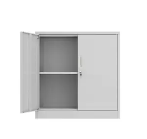 Мебель современного дизайна, шкаф для хранения документов, офисное оборудование, металлические стальные шкафы для файлов, шкаф для хранения
