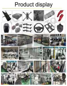 Углеродное волокно задний спойлер багажника для Toyota Новый <span class=keywords><strong>Supra</strong></span> A90 Coupe V Style задний спойлер на заказ запчасти автомобиля - Product Image 5