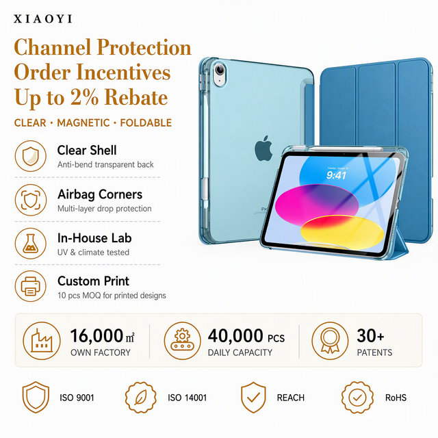 For iPad Backlight Keyboard Case For iPad 10.2 9 8 7th Gen iPad 10th Air 3 10.5 Pro Air 4th 5th 10.9 Pro 11 12.9 9.7 5 6th Cover