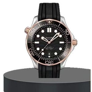 Reloj Mecánico Automático Forsining con Logotipo Personalizado, Diseño de Cielo Estrellado, Luminoso y de Alta Calidad para Hombre - Product Image 1