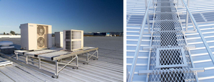 <span class=keywords><strong>Grille</strong></span> de passage en aluminium perforé de haute qualité, treillis métallique, <span class=keywords><strong>grille</strong></span> métallique expansée, garde-éclaboussures - Product Image 6