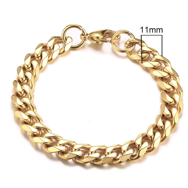 Or 11mm