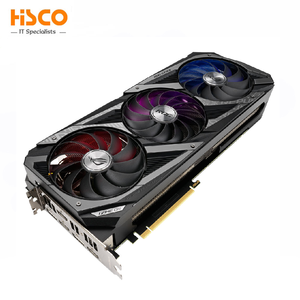 <span class=keywords><strong>3070</strong></span> para ROG Strix <span class=keywords><strong>GeForce</strong></span> RTX <span class=keywords><strong>3070</strong></span> 8GB GDDR6 PCI 4,0 Tarjeta de video - Product Image 2