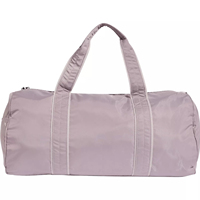 Sac de voyage grande capacité, best-seller, sac de sport, sac de yoga, sac de gym écologique, sac de sport pour l'entraînement