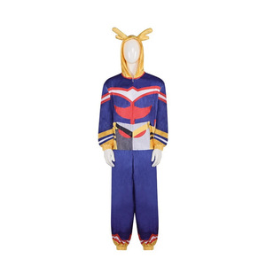 Star's Edge <span class=keywords><strong>My</strong></span> <span class=keywords><strong>Hero</strong></span> <span class=keywords><strong>Academia</strong></span> Deku Set Costume Cosplay Uniforme Scolastica Blazer Camicia Pantaloni Gonna Halloween <span class=keywords><strong>Anime</strong></span> - Product Image 5