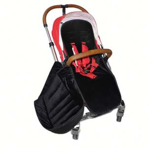 Saco de Dormir Tipo Momia para Exteriores, Individual, para Clima Frío, para Camping, Senderismo y Excursionismo, Cálido y Aislado - Product Image 6