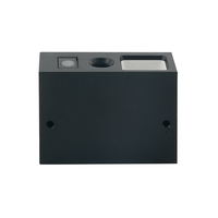Moteur de scanner de codes-barres DPM M235 SR pour codes métalliques, codes Data Matrix à jet d'encre et étiquettes miniatures
