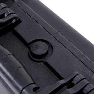 Free sample Eva Foam Bag Manufacturer Custom <b>Motorcycle</b> Eva <b>Helmet</b> Cases Display Bags Mini <b>Motorcycle</b> <b>Helmet</b> Case Hard <b>Helmet</b> - Product Image 3