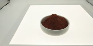 Extracto de Semilla de Uva Natural al 95% de Proantocianidinas, Venta al Por Mayor de Fábrica - Product Image 2