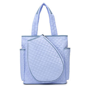 Sac à dos de sport unisexe RUIQUWIN en tissu Oxford léger et durable, 20-30L, résistant à l'eau, respirant, grande capacité - Product Image 3